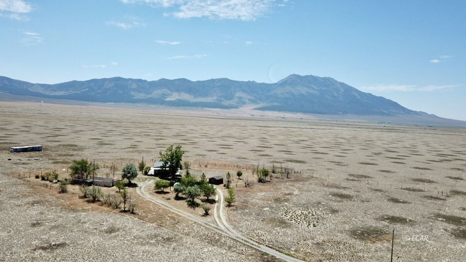 Pilot Road Property Photo 4