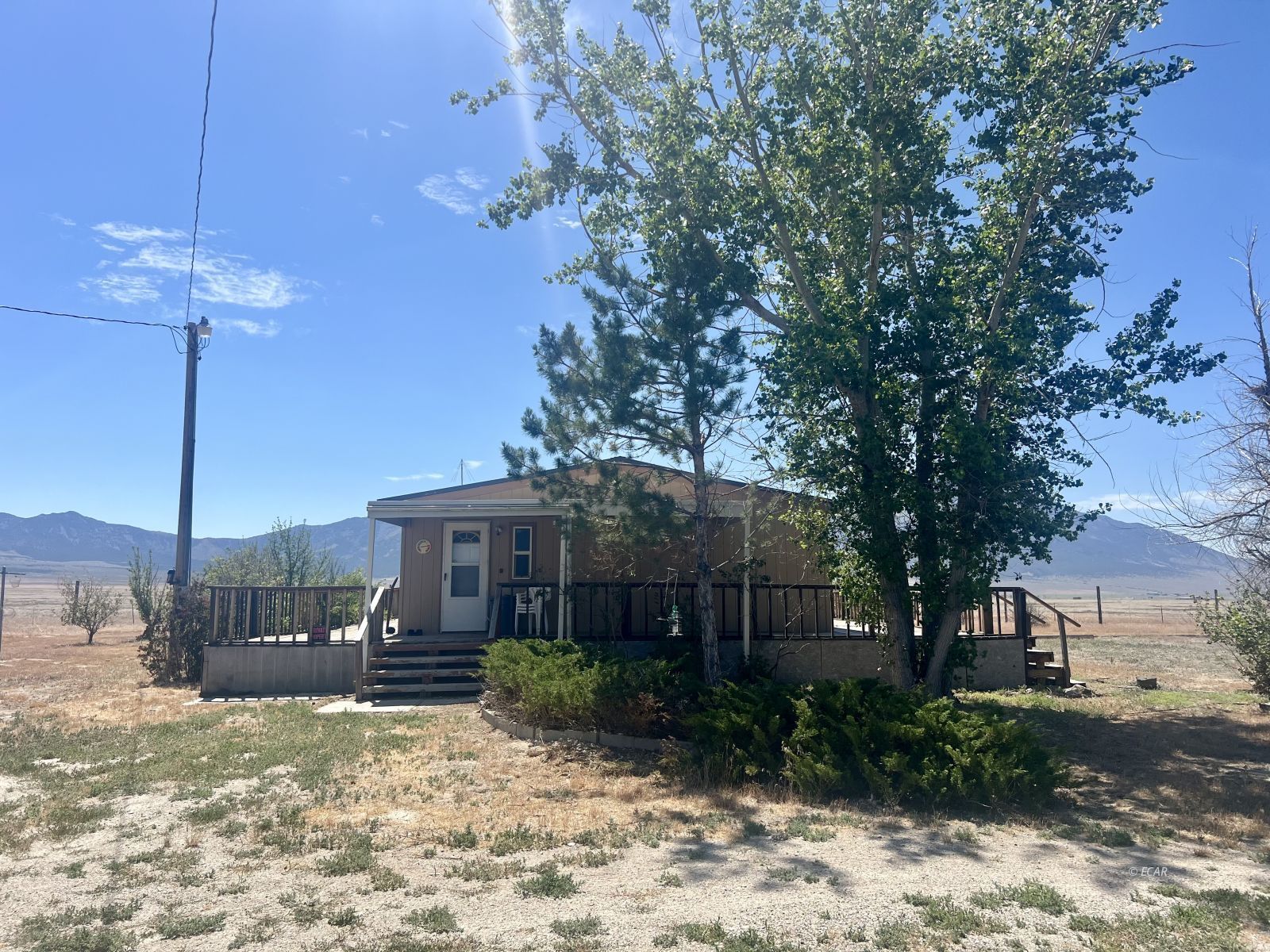 Pilot Road Property Photo 5