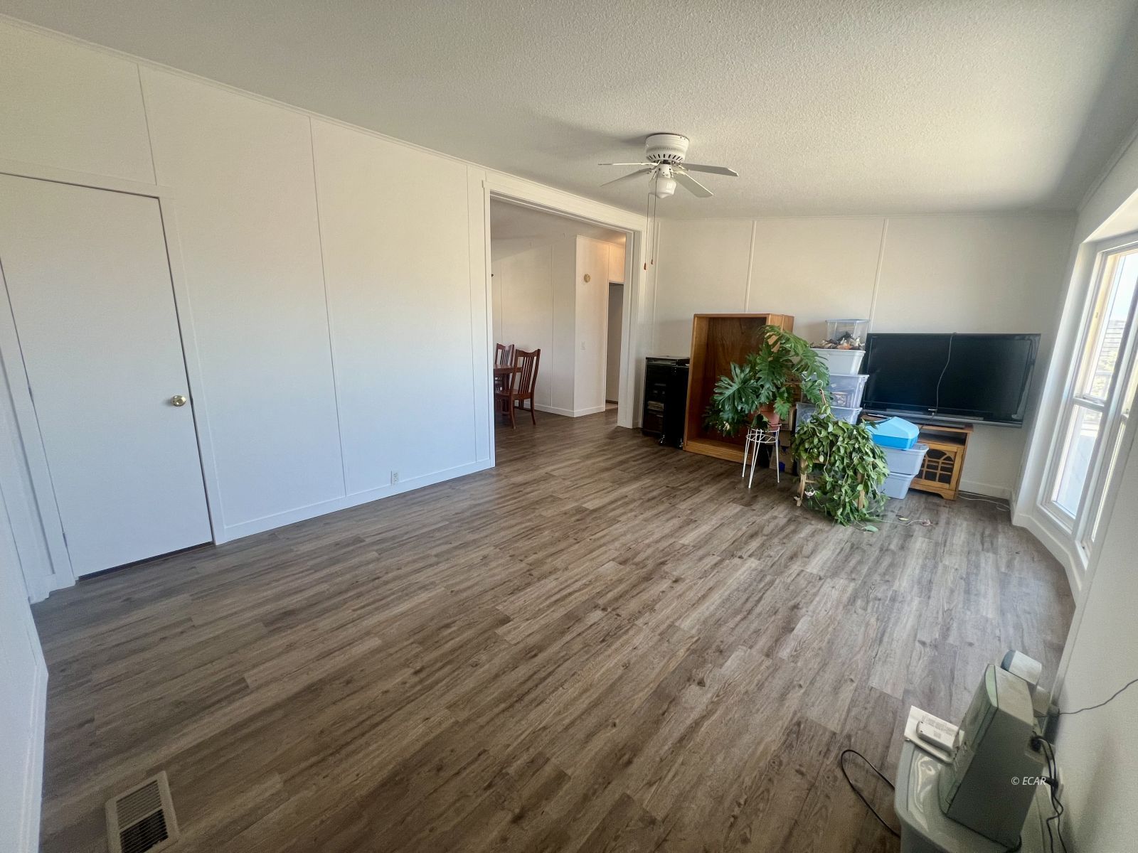 Pilot Road Property Photo 6