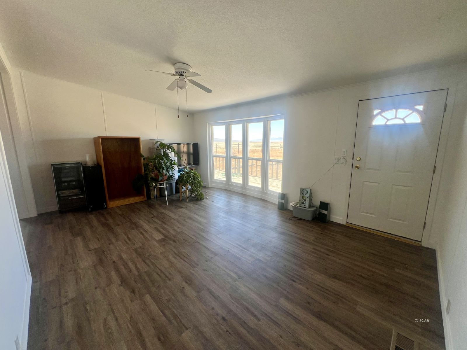 Pilot Road Property Photo 7