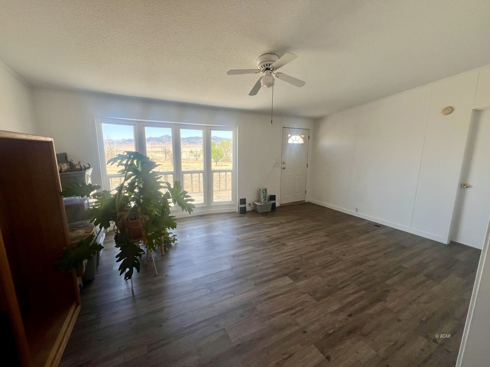 Pilot Road Property Photo 8