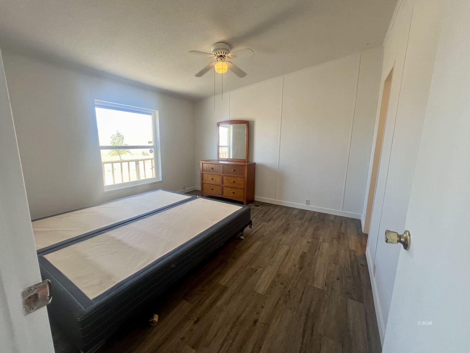 Pilot Road Property Photo 9