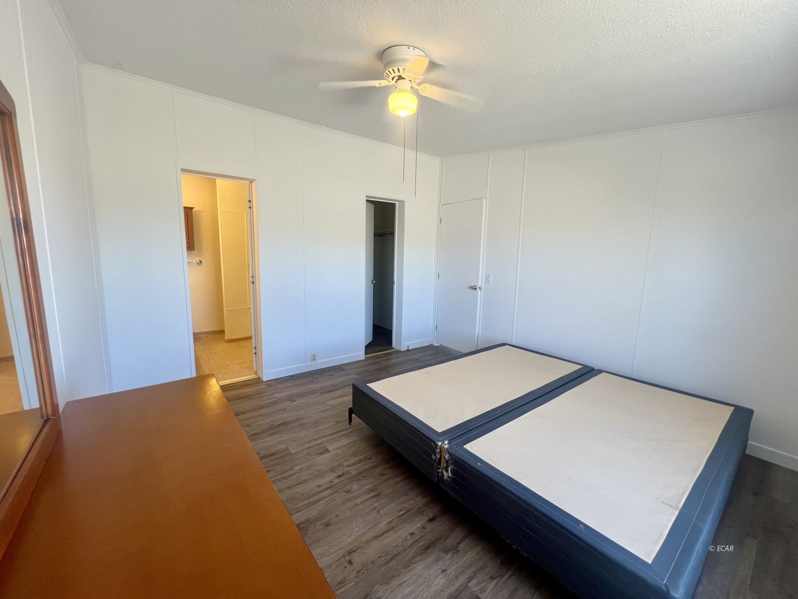Pilot Road Property Photo 10