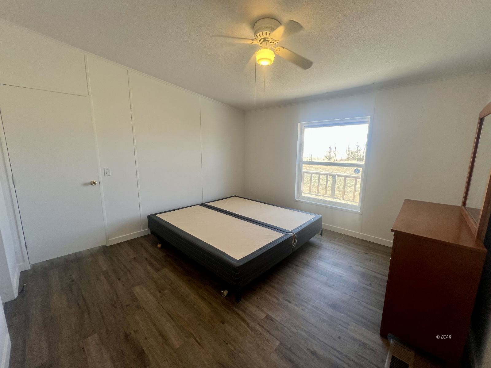 Pilot Road Property Photo 11