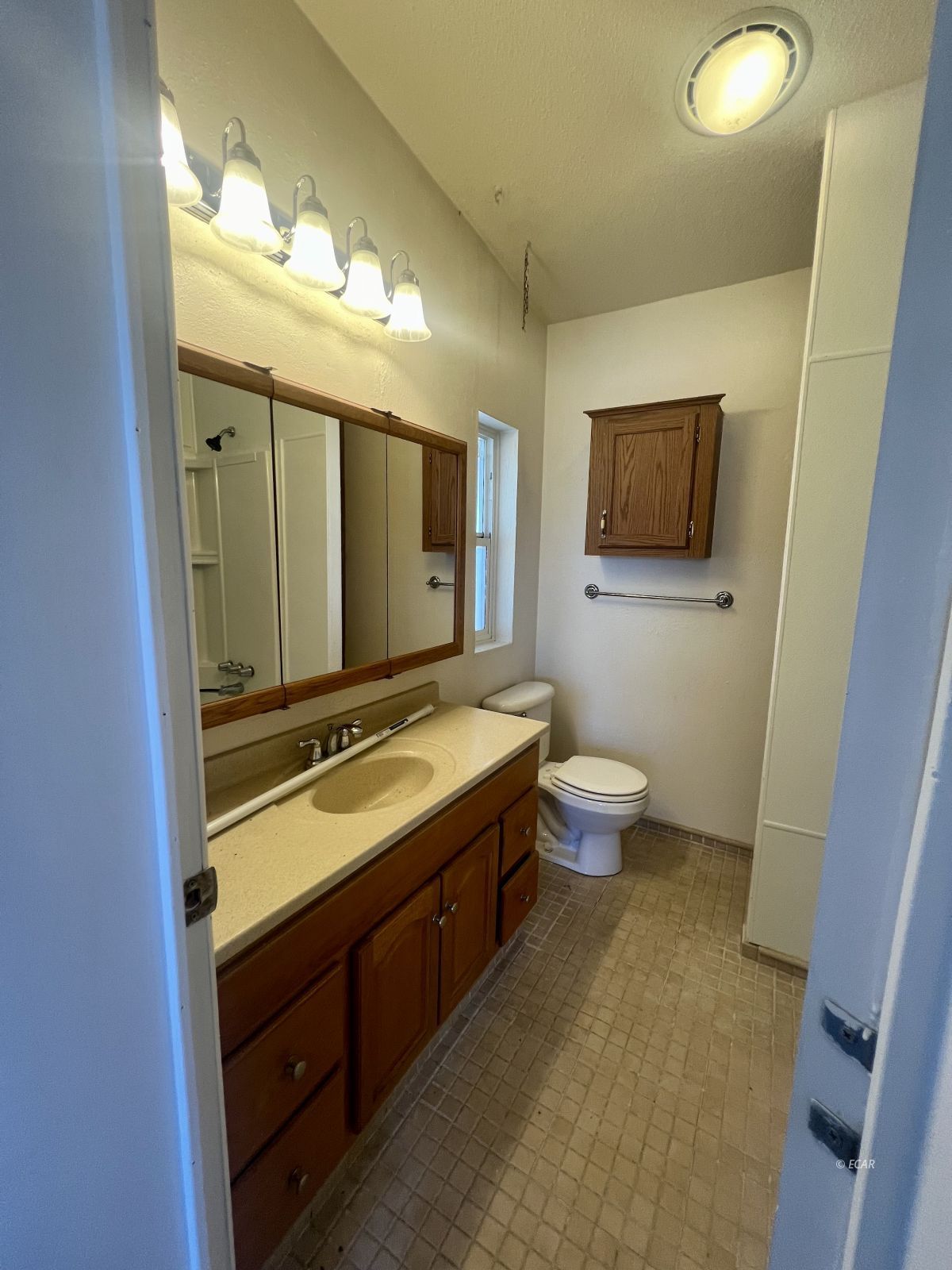 Pilot Road Property Photo 12