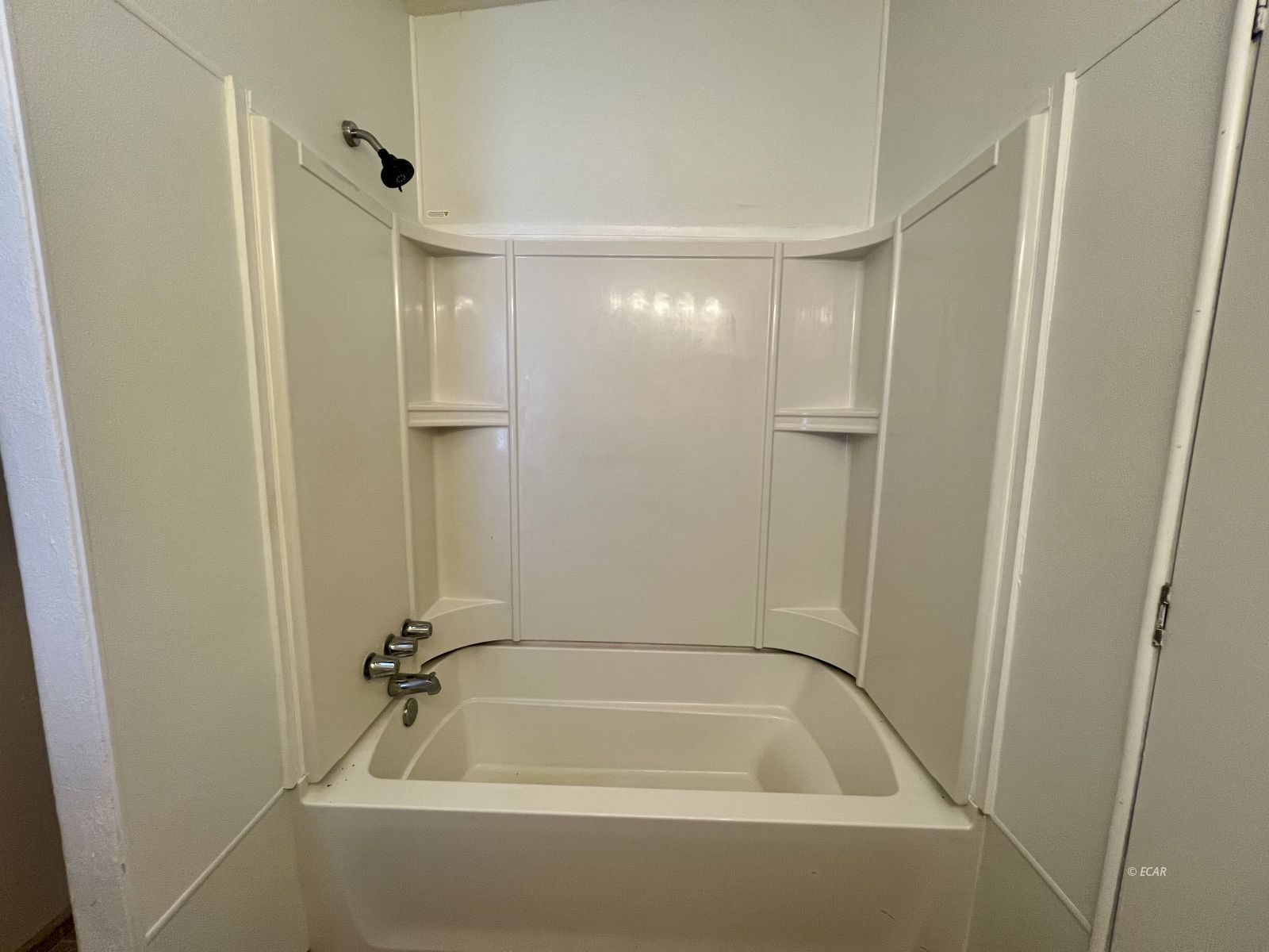 Pilot Road Property Photo 13