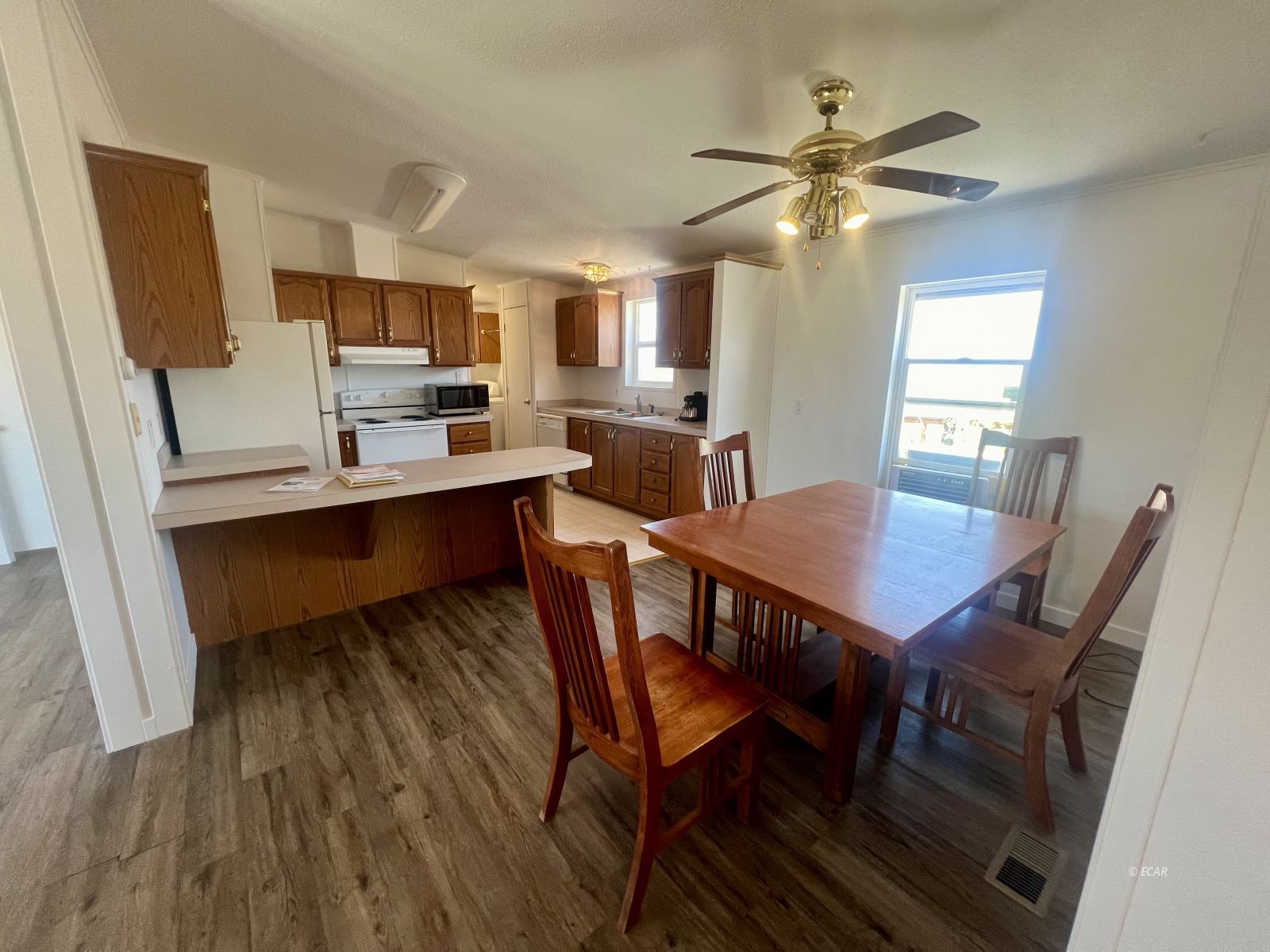 Pilot Road Property Photo 14