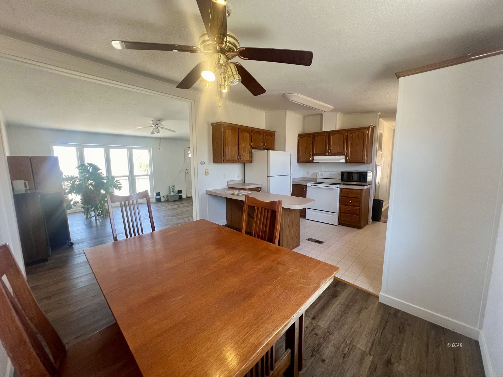 Pilot Road Property Photo 15