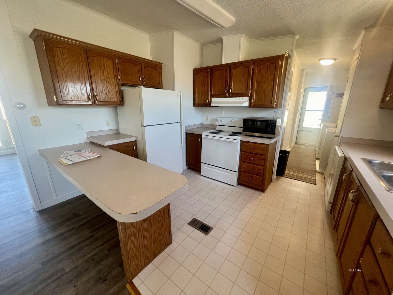 Pilot Road Property Photo 16
