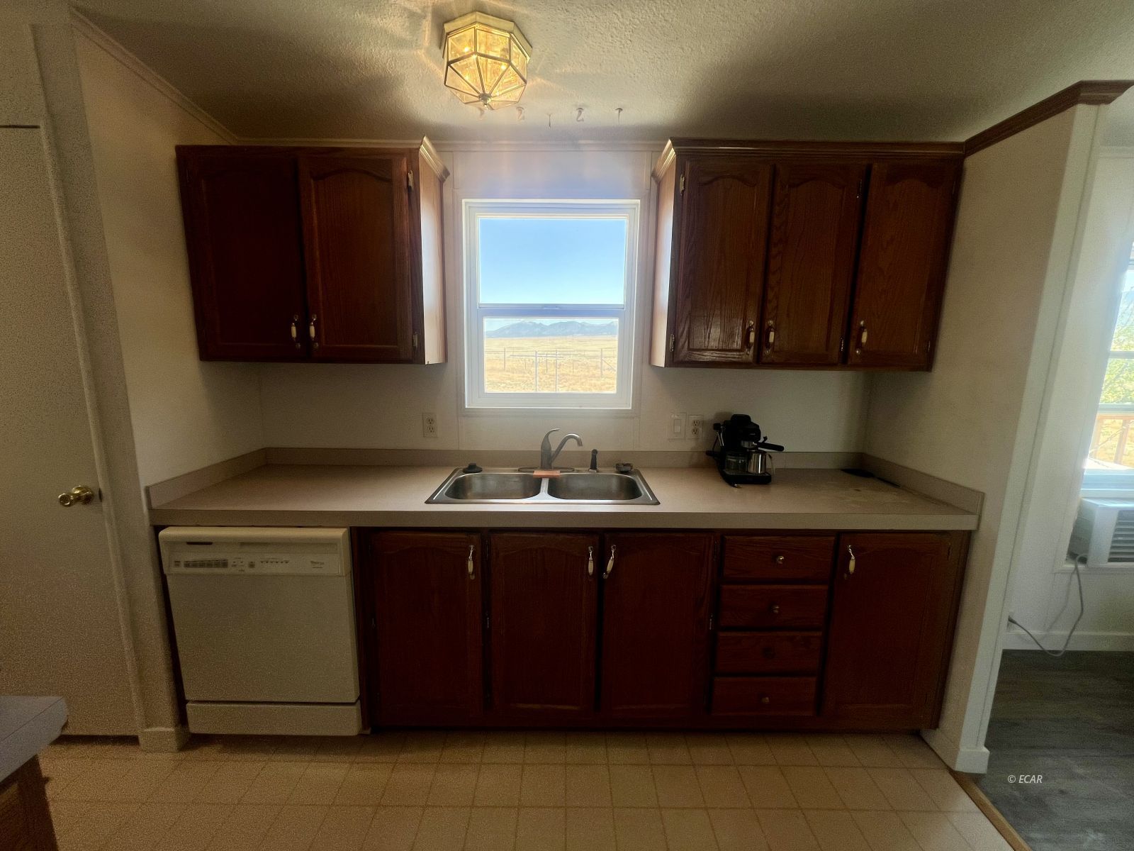Pilot Road Property Photo 17