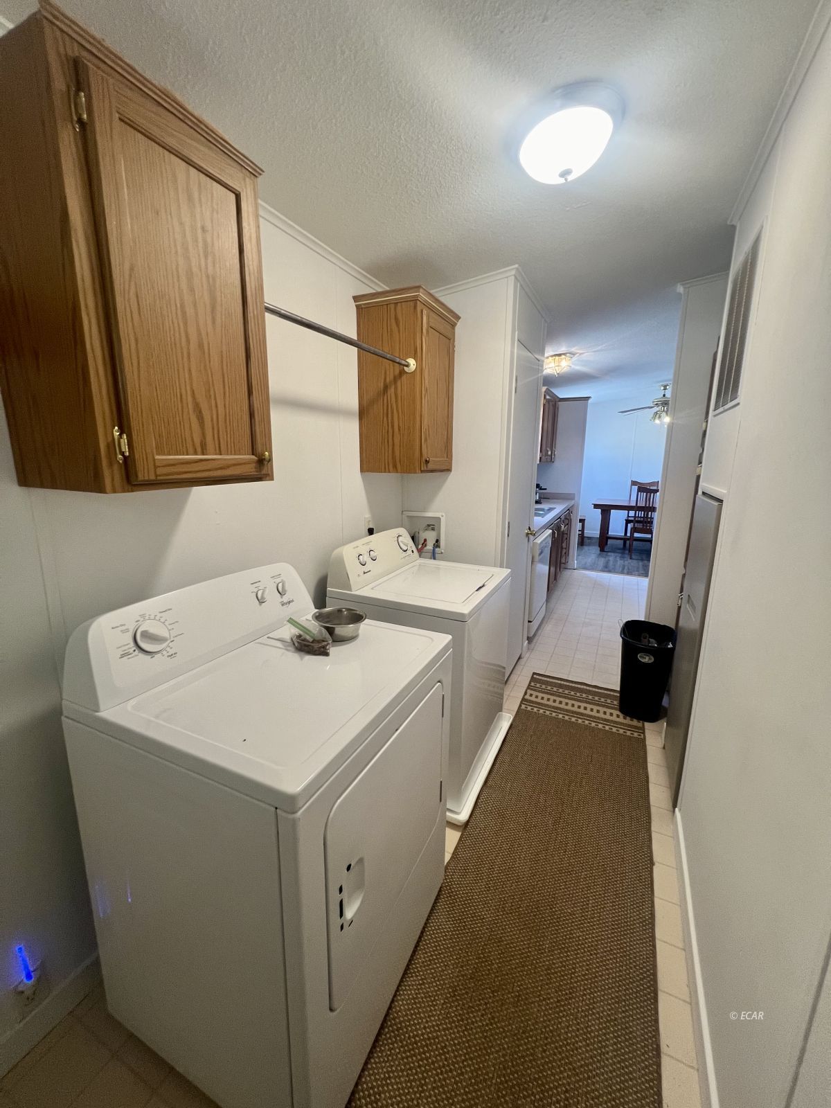 Pilot Road Property Photo 18