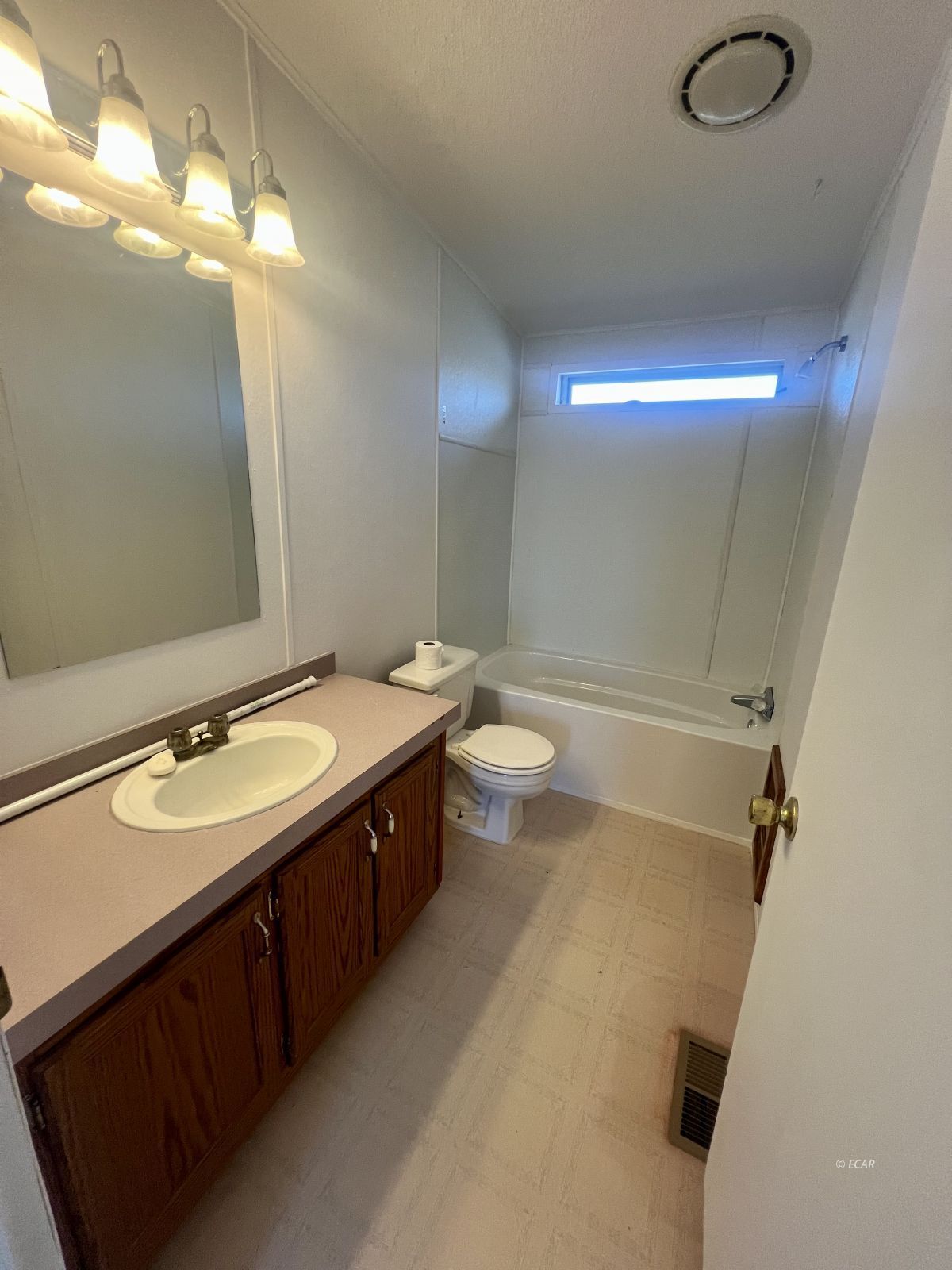 Pilot Road Property Photo 19