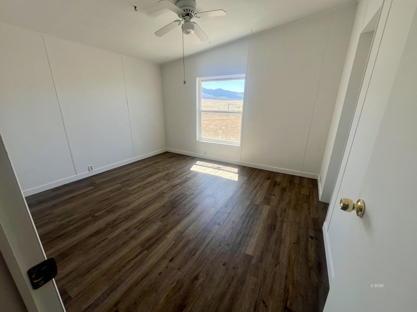 Pilot Road Property Photo 20