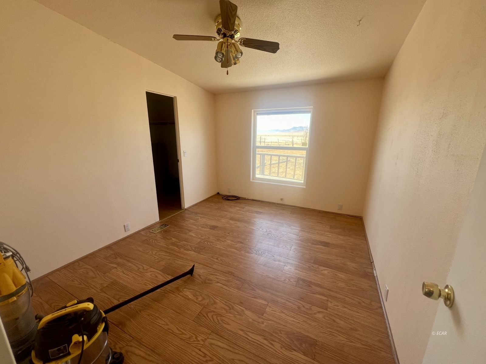 Pilot Road Property Photo 21