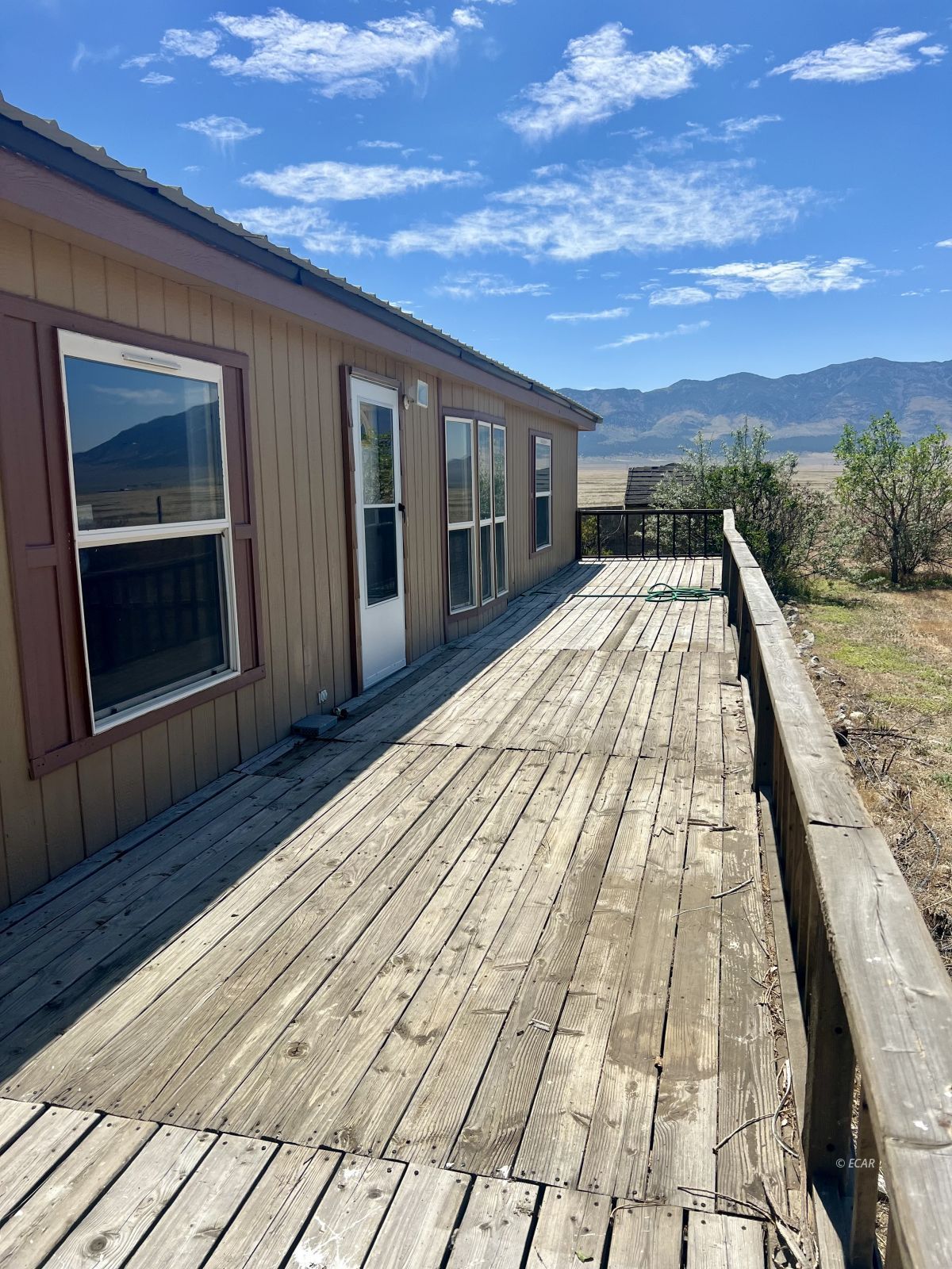 Pilot Road Property Photo 22