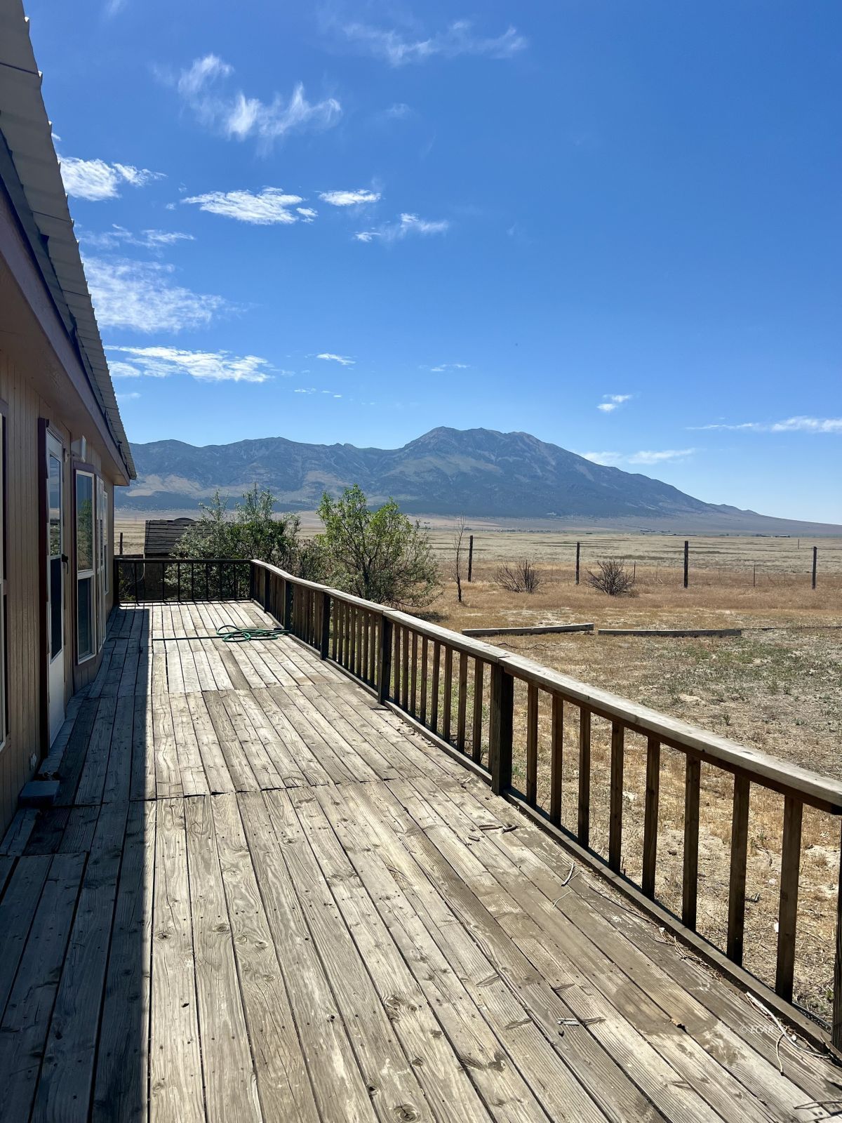 Pilot Road Property Photo 23