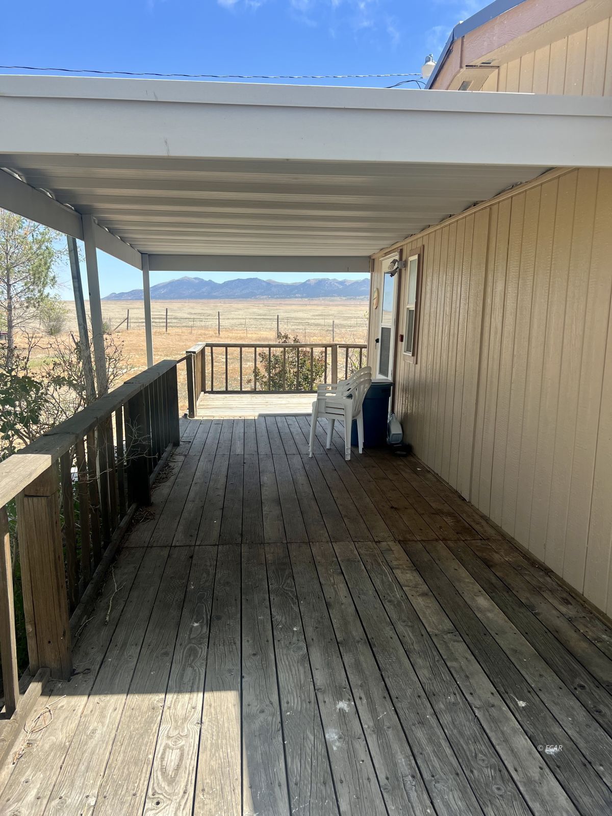 Pilot Road Property Photo 24