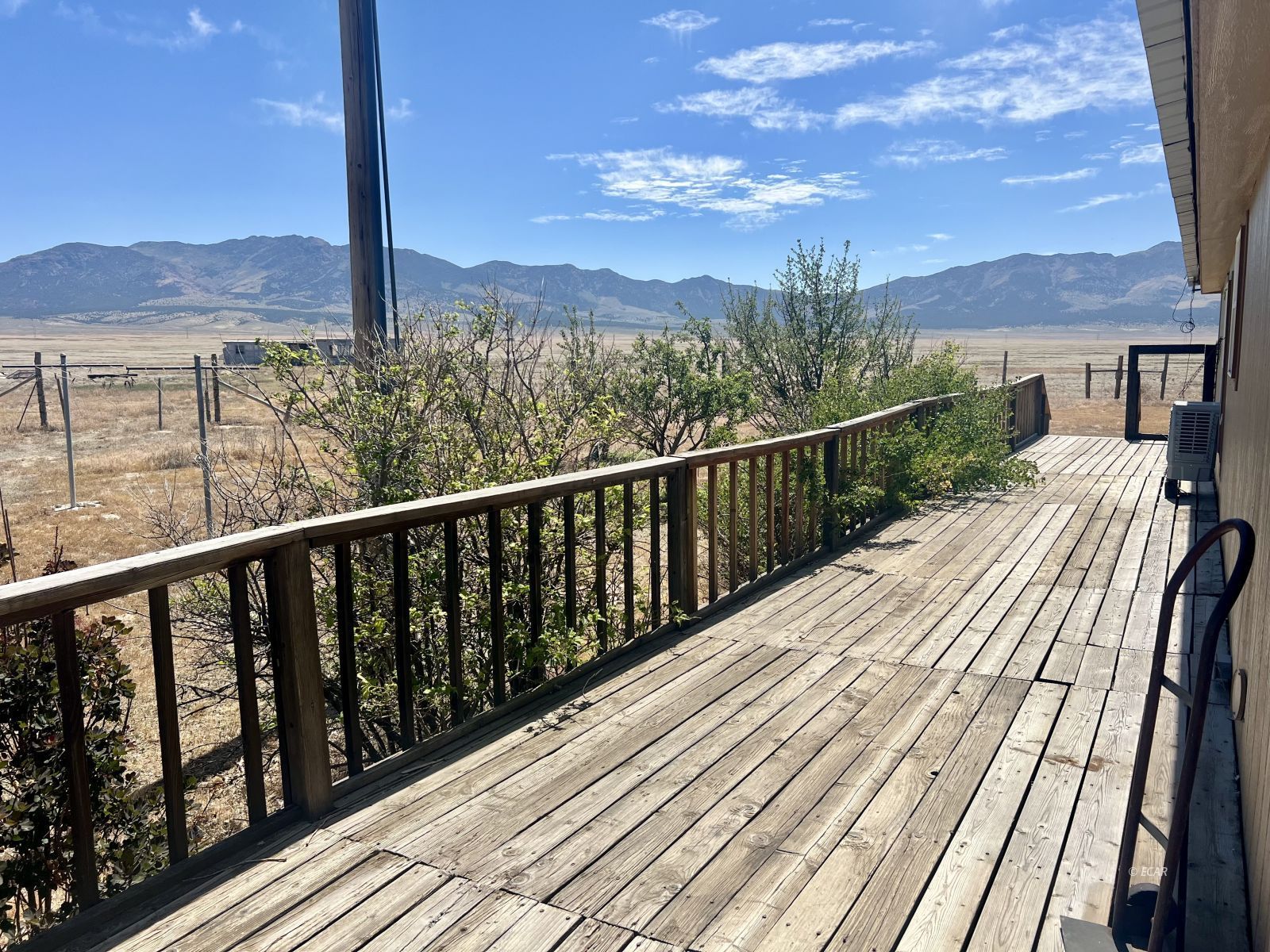 Pilot Road Property Photo 25