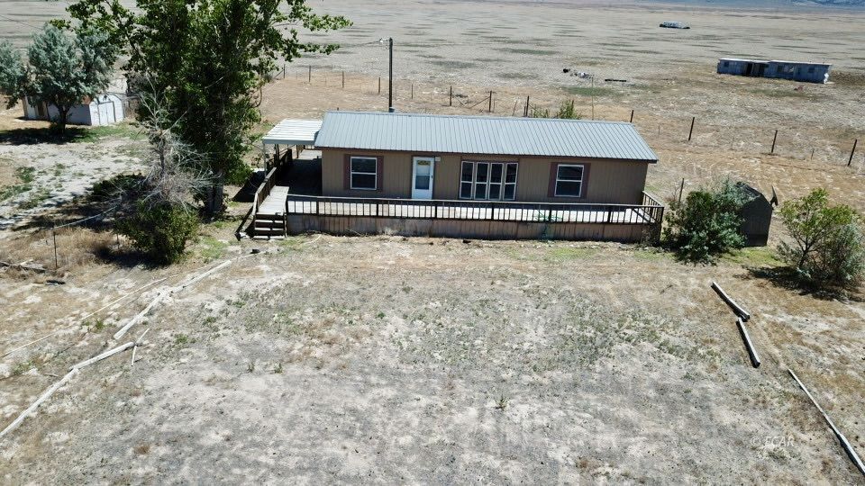 Pilot Road Property Photo 26