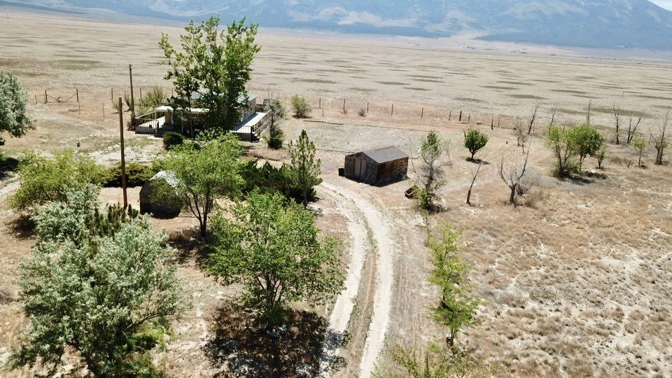 Pilot Road Property Photo 27
