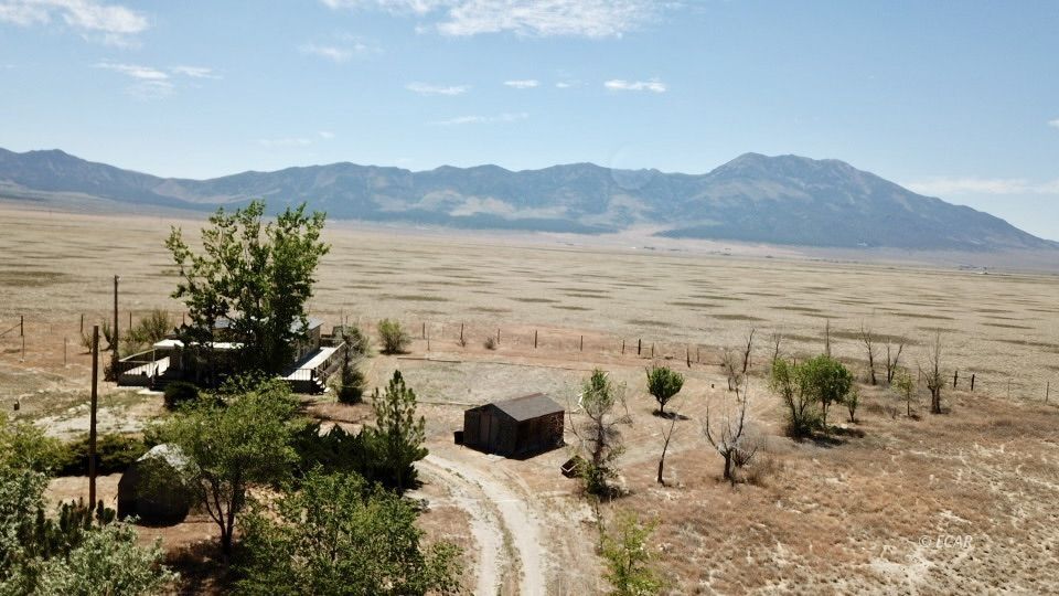 Pilot Road Property Photo 28