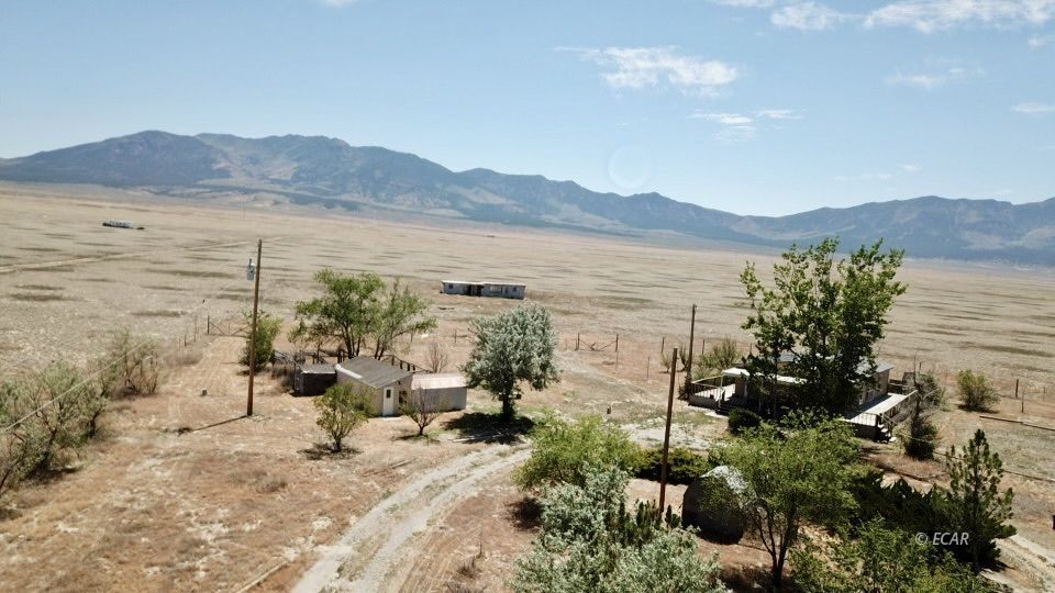 Pilot Road Property Photo 29