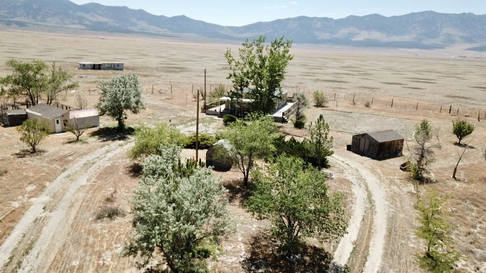 Pilot Road Property Photo 30