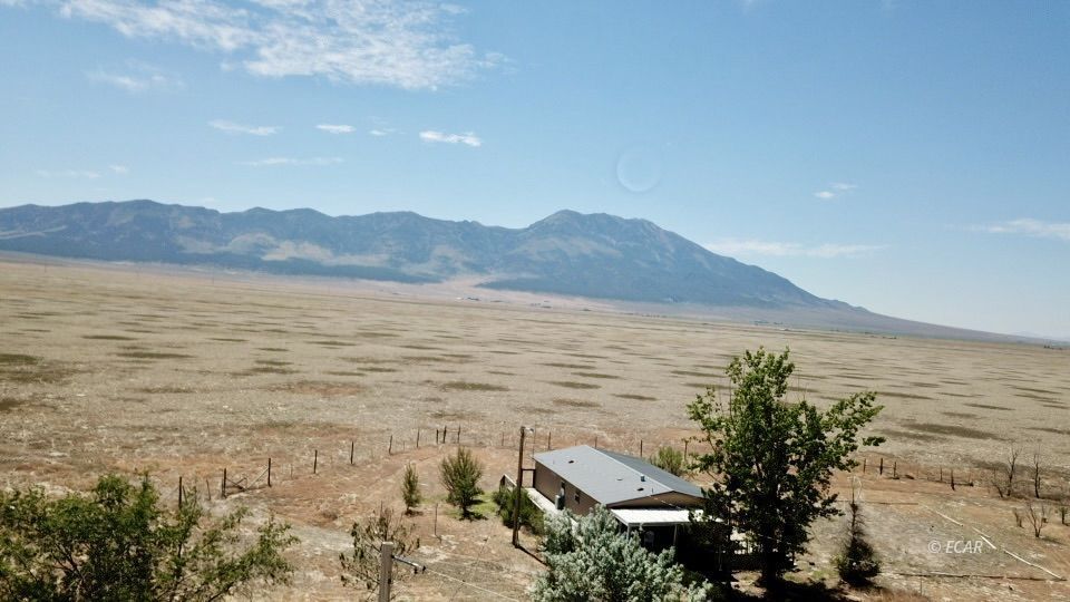 Pilot Road Property Photo 31