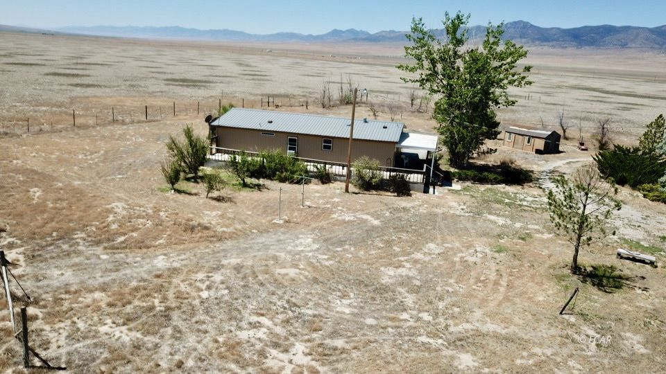 Pilot Road Property Photo 32