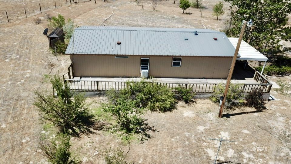 Pilot Road Property Photo 33