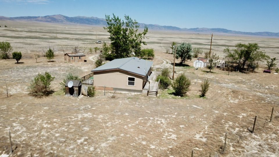 Pilot Road Property Photo 34