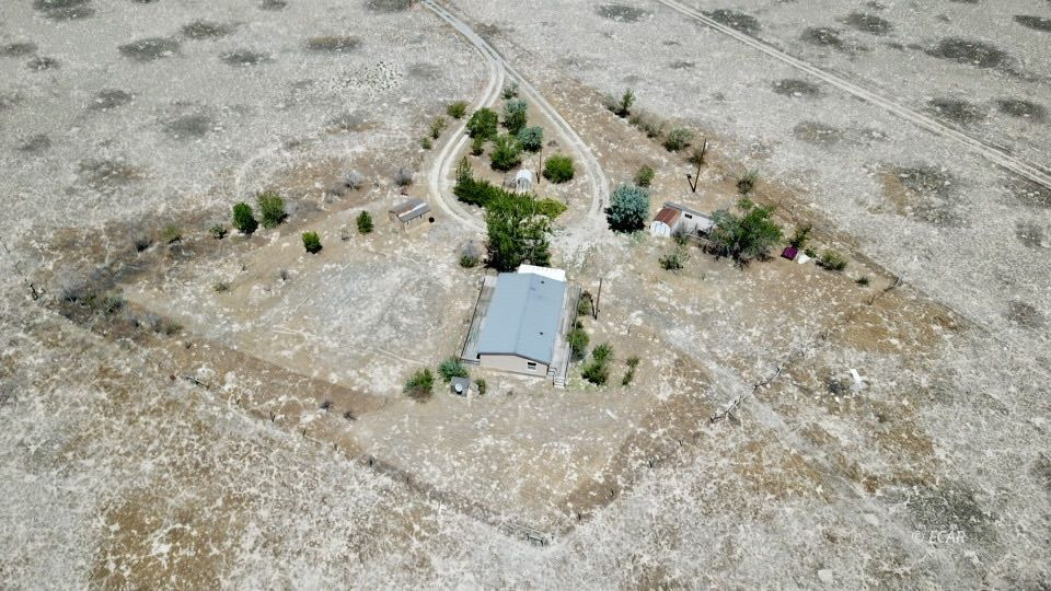 Pilot Road Property Photo 35
