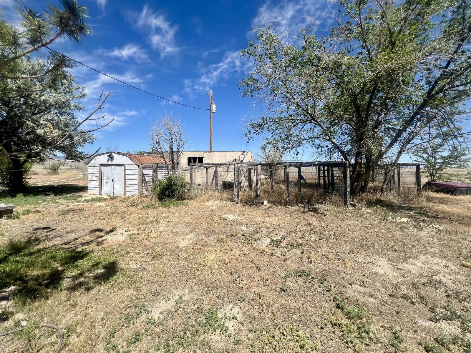 Pilot Road Property Photo 36