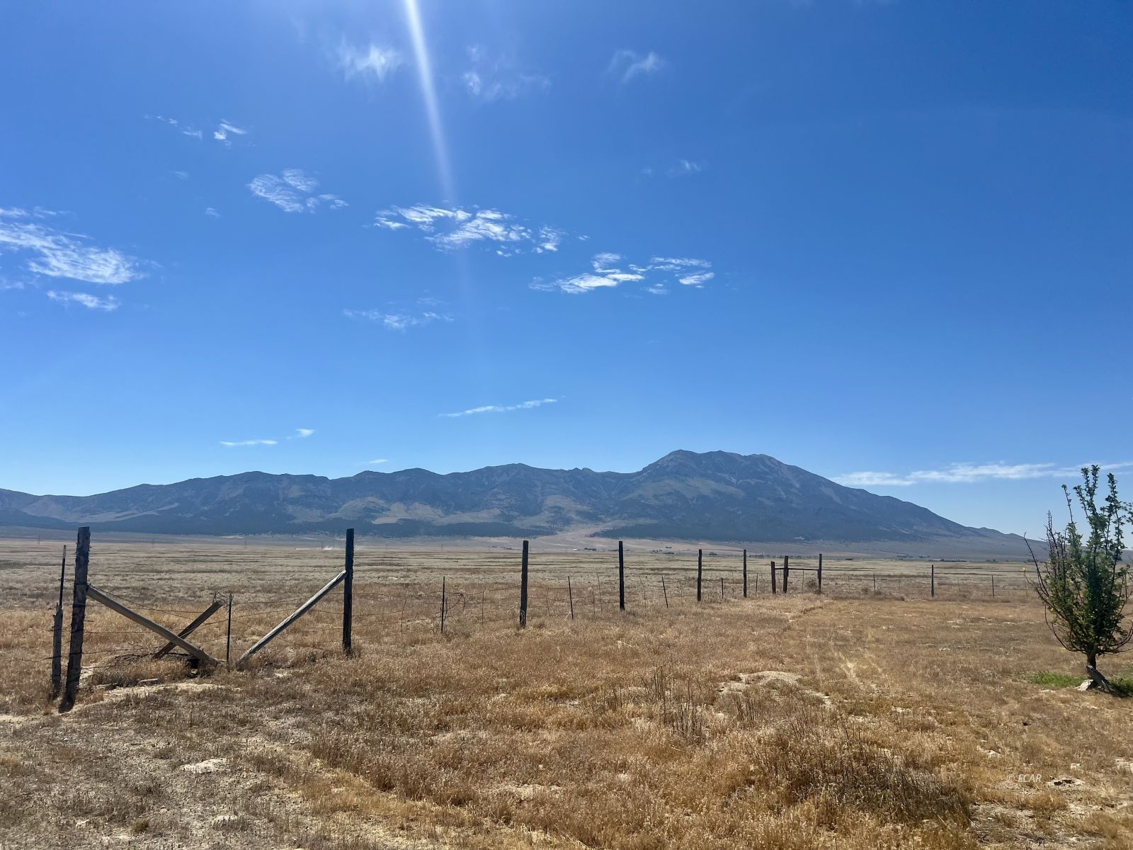 Pilot Road Property Photo 37