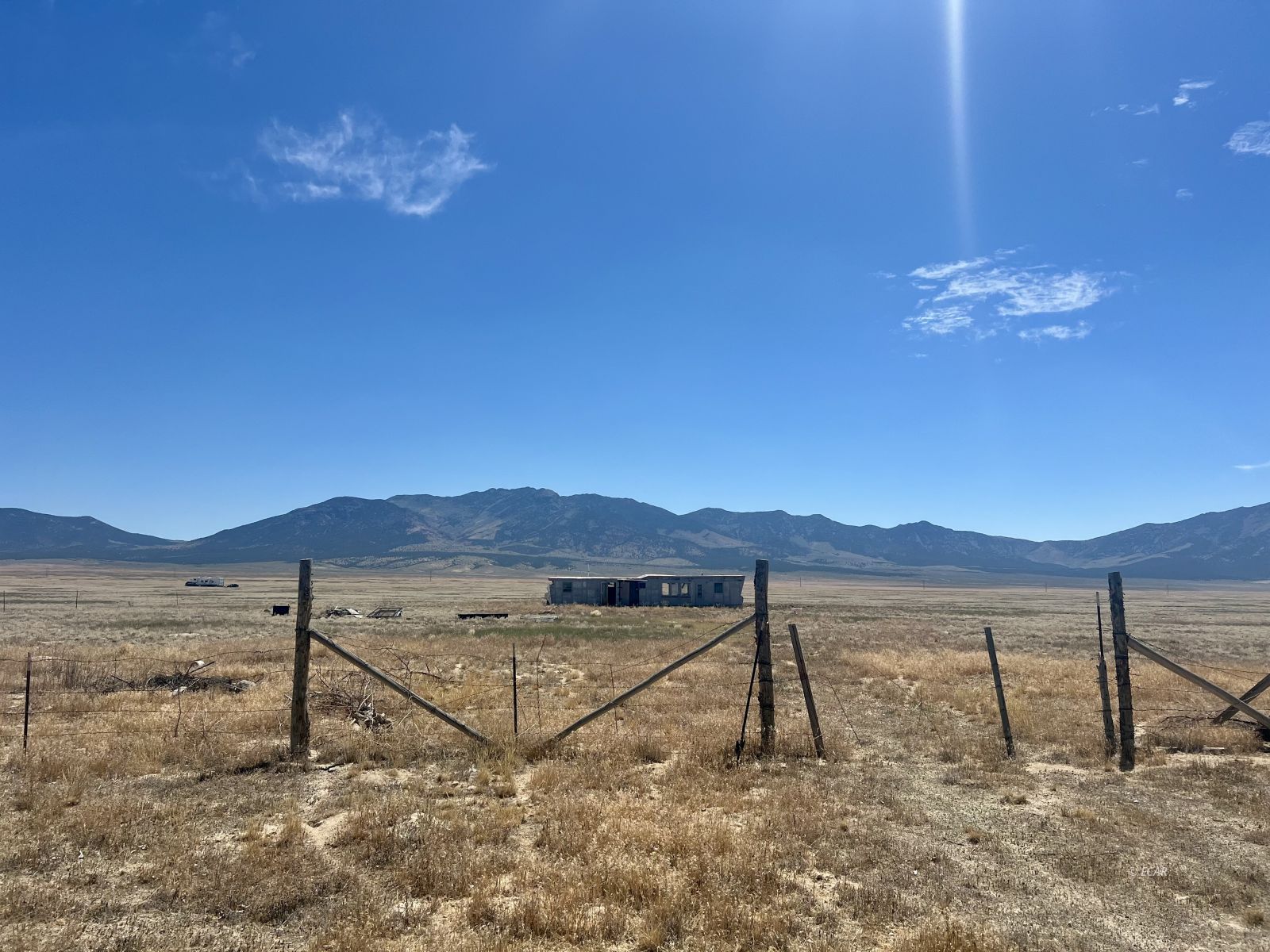 Pilot Road Property Photo 38