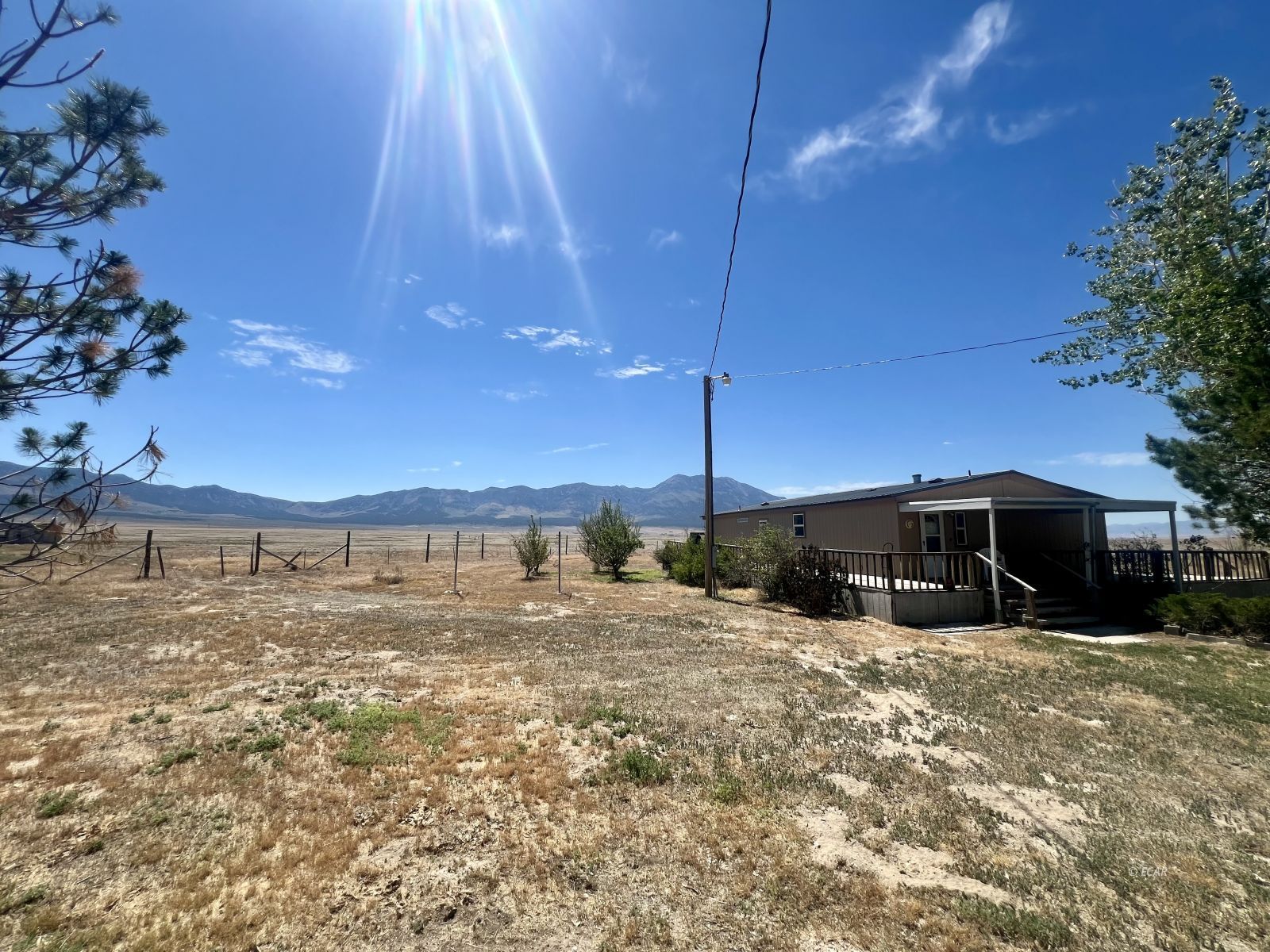 Pilot Road Property Photo 39
