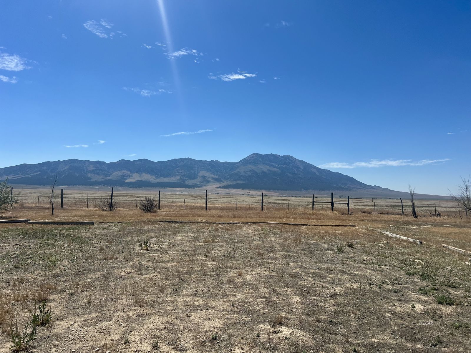Pilot Road Property Photo 40