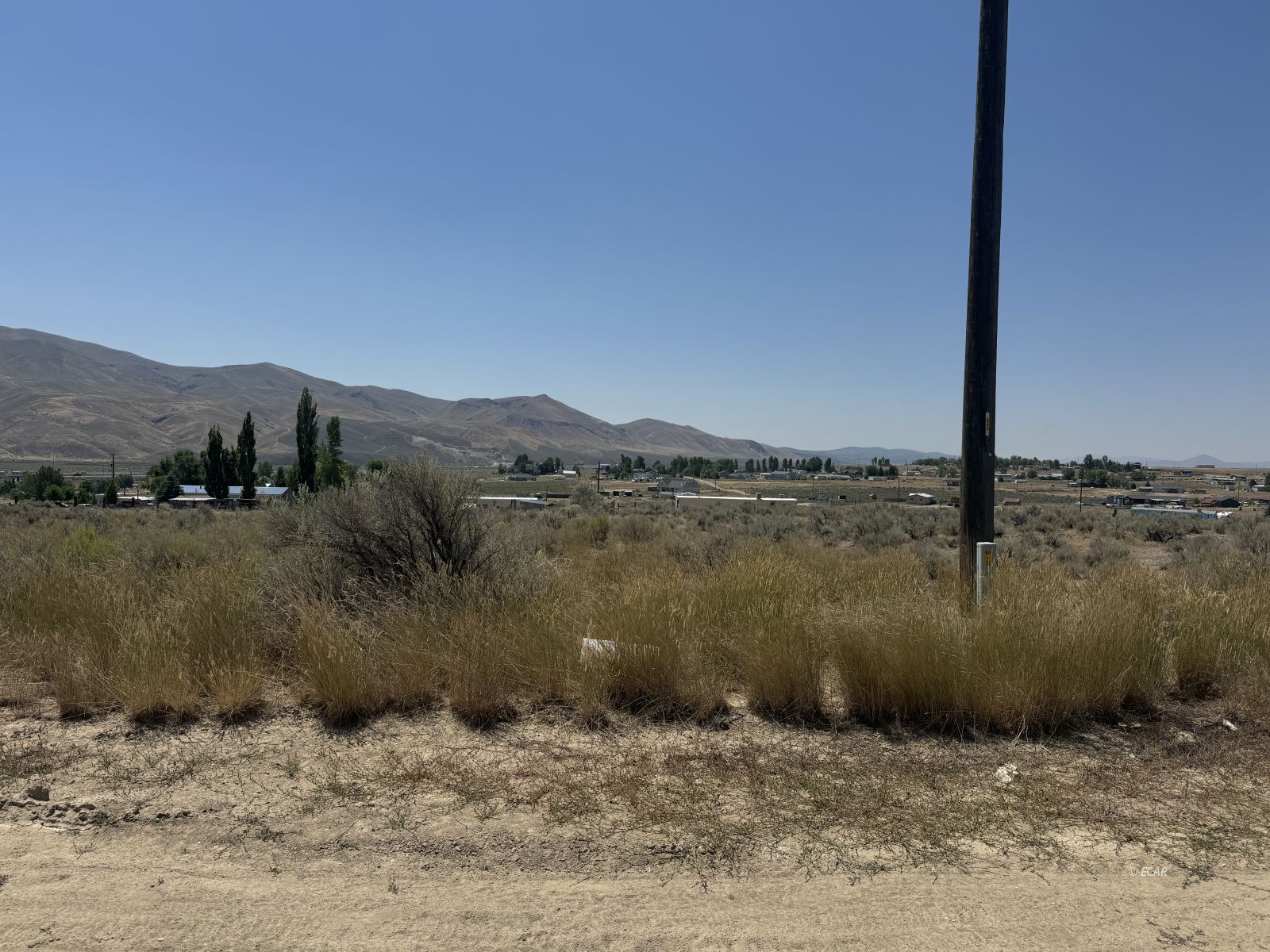 Tbd Gunpowder Drive Property Photo 6
