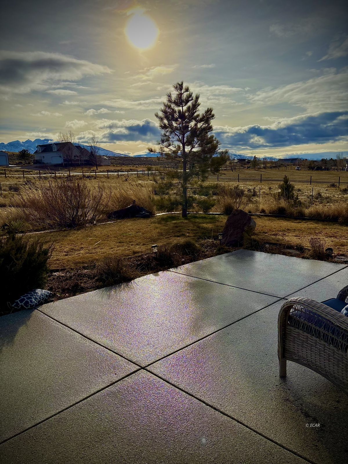 630 Shadybrook Drive Property Photo 4