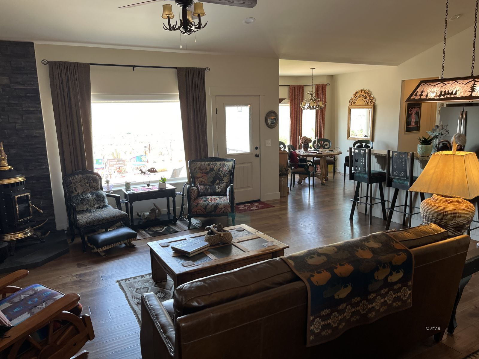 630 Shadybrook Drive Property Photo 17