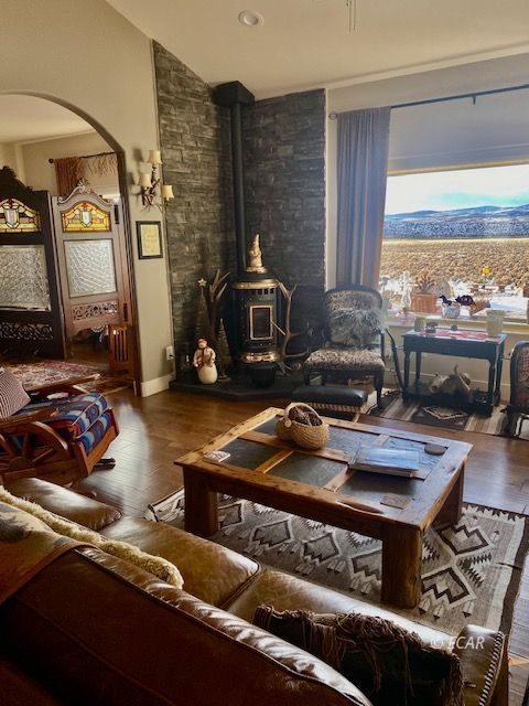 630 Shadybrook Drive Property Photo 18