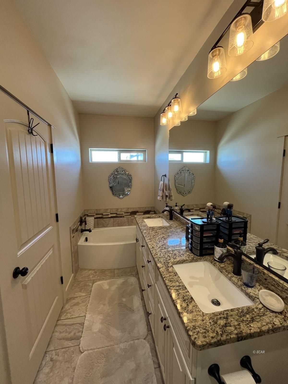 630 Shadybrook Drive Property Photo 26