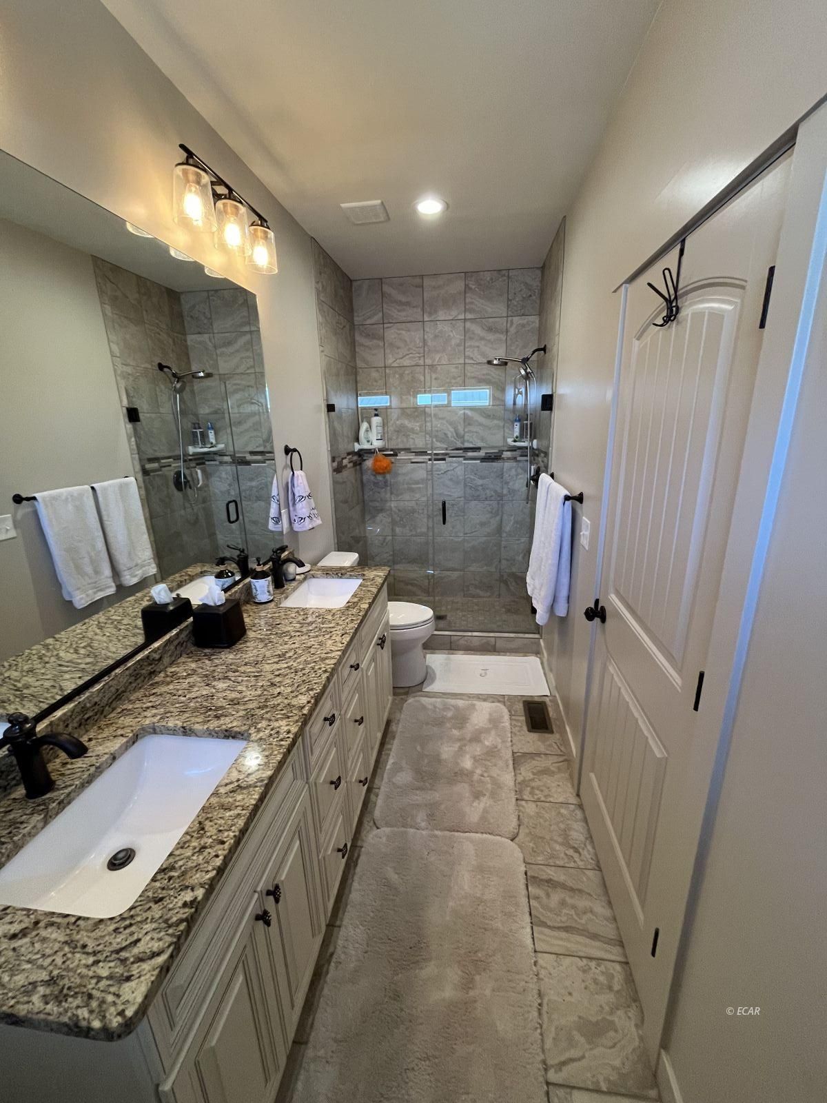 630 Shadybrook Drive Property Photo 27