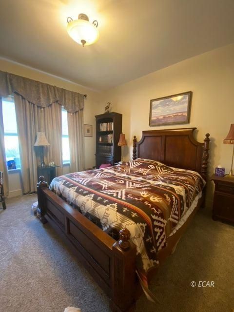 630 Shadybrook Drive Property Photo 28