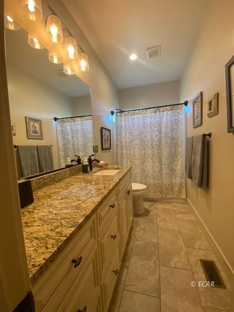 630 Shadybrook Drive Property Photo 29