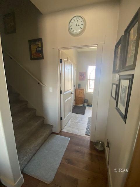 630 Shadybrook Drive Property Photo 30