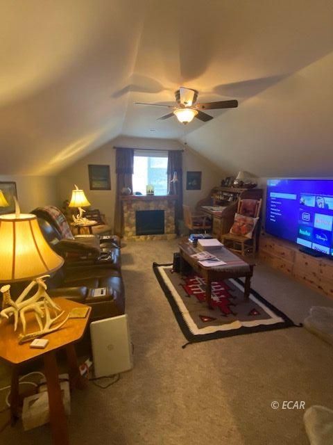 630 Shadybrook Drive Property Photo 31