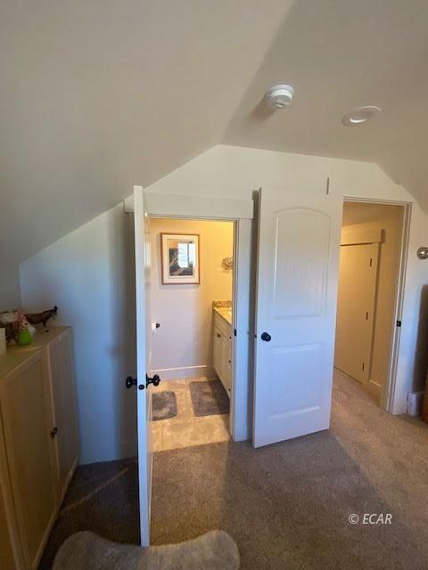630 Shadybrook Drive Property Photo 32