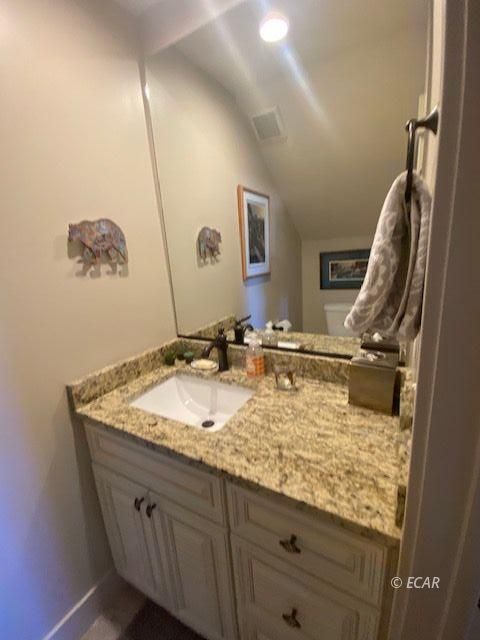 630 Shadybrook Drive Property Photo 33