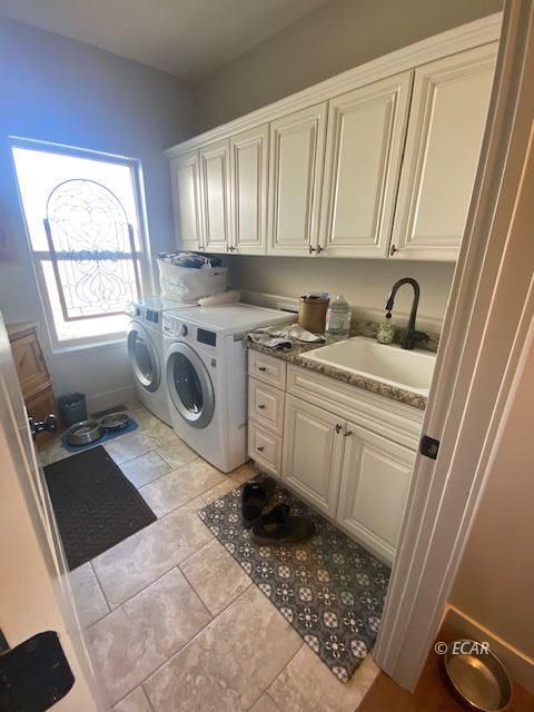 630 Shadybrook Drive Property Photo 34